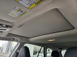 Subaru OUTBACK снимка Subaru OUTBACK