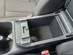 Subaru OUTBACK снимка Subaru OUTBACK