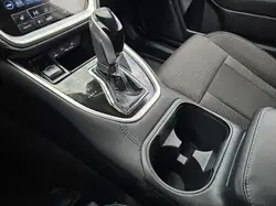 Subaru OUTBACK снимка Subaru OUTBACK