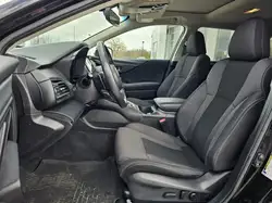 Subaru OUTBACK снимка Subaru OUTBACK