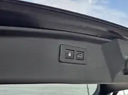 Subaru OUTBACK снимка Subaru OUTBACK