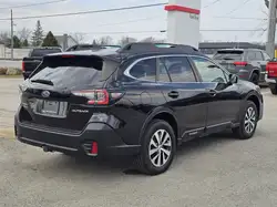 Subaru OUTBACK снимка Subaru OUTBACK