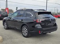 Subaru OUTBACK снимка Subaru OUTBACK