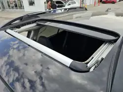 Subaru OUTBACK снимка Subaru OUTBACK