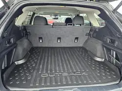 Subaru OUTBACK снимка Subaru OUTBACK