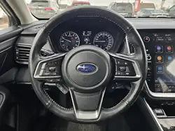 Subaru OUTBACK снимка Subaru OUTBACK
