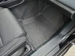 Subaru OUTBACK снимка Subaru OUTBACK