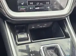 Subaru OUTBACK снимка Subaru OUTBACK