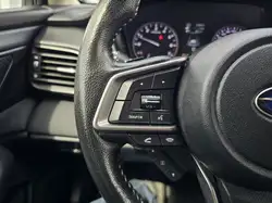 Subaru OUTBACK снимка Subaru OUTBACK