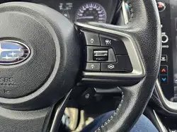 Subaru OUTBACK снимка Subaru OUTBACK