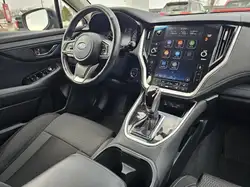 Subaru OUTBACK снимка Subaru OUTBACK