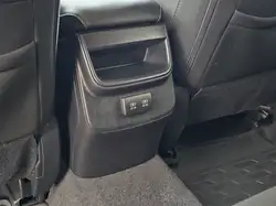 Subaru OUTBACK снимка Subaru OUTBACK