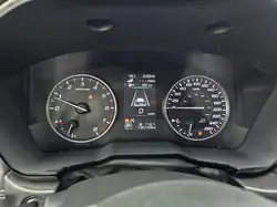 Subaru OUTBACK снимка Subaru OUTBACK