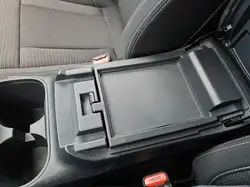 Subaru OUTBACK снимка Subaru OUTBACK