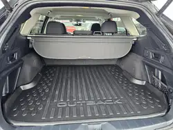 Subaru OUTBACK снимка Subaru OUTBACK