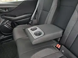 Subaru OUTBACK снимка Subaru OUTBACK