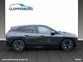 BMW iX xDrive40 AHK+StKlima+Navi+Luft+Pano+360°+ACC Grigio - thumbnail 7
