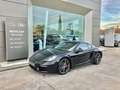 Porsche Cayman Siyah - thumbnail 1