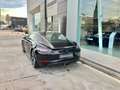 Porsche Cayman Noir - thumbnail 10