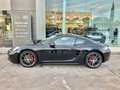 Porsche Cayman Negro - thumbnail 7