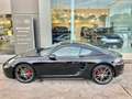 Porsche Cayman Schwarz - thumbnail 8
