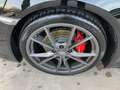 Porsche Cayman Чорний - thumbnail 3