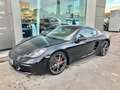 Porsche Cayman Siyah - thumbnail 2