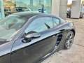 Porsche Cayman Nero - thumbnail 4