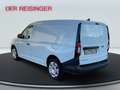Ford Transit Connect L2 Trend Schwarz - thumbnail 4