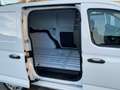 Ford Transit Connect L2 Trend Schwarz - thumbnail 20