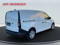 Ford Transit Connect L2 Trend Schwarz - thumbnail 6