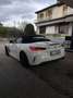 BMW Z4 M M40i - thumbnail 7