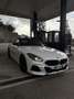 BMW Z4 M M40i - thumbnail 3