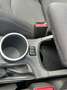 Toyota Verso Verso 1.8i Skyview 5pl. CVT Blanc - thumbnail 16