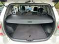 Toyota Verso Verso 1.8i Skyview 5pl. CVT Blanc - thumbnail 13