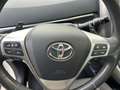 Toyota Verso Verso 1.8i Skyview 5pl. CVT Blanc - thumbnail 11