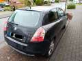 Fiat Stilo Stilo  3-Türer 1.4 16V Negro - thumbnail 4