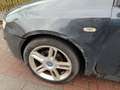 Fiat Stilo Stilo  3-Türer 1.4 16V Negro - thumbnail 9