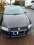 Fiat Stilo Stilo  3-Türer 1.4 16V Negro - thumbnail 1