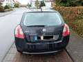 Fiat Stilo Stilo  3-Türer 1.4 16V Negro - thumbnail 5