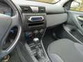 Fiat Stilo Stilo  3-Türer 1.4 16V Negro - thumbnail 8