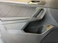 SEAT Tarraco 2.0 TDI DSG FR-Line Gris - thumbnail 6