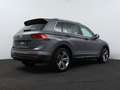 Volkswagen Tiguan 1.5 TSI R-Line Business+ | Panorama | Leder | Matr Gris - thumbnail 3