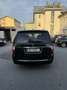 Lancia Voyager 2,8 CRD Platinum Schwarz - thumbnail 7
