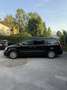 Lancia Voyager 2,8 CRD Platinum Schwarz - thumbnail 5