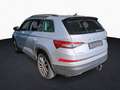 Skoda Kodiaq 2.0TDI DSG 4x4 Style 360° AHK Navi Standh Silber - thumbnail 4