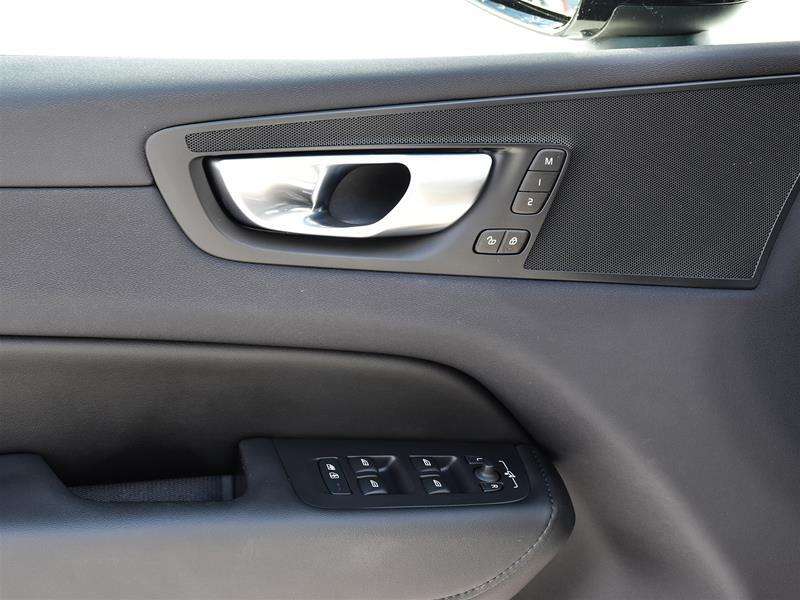 2024 Volvo XC60 Plus | Apple CarPlay | 360 Camera | Pilot Assist thumb 42