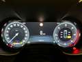Alfa Romeo Giulia 2.2 TD 210cv Tributo Italiano AT8 Q4 Wit - thumbnail 11