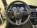Alfa Romeo Giulia 2.2 TD 210cv Tributo Italiano AT8 Q4 Wit - thumbnail 10