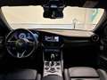 Alfa Romeo Giulia 2.2 TD 210cv Tributo Italiano AT8 Q4 Weiß - thumbnail 8